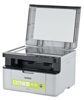 Urządzenie wielofunkcyjne BROTHER DCP-1510 Brother