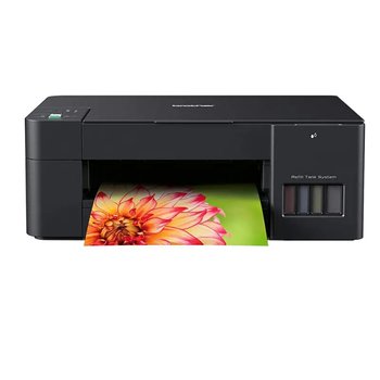 Urządzenie wielofunkcyjne Brother DCP-T420W - Brother