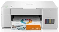 Urządzenie wielofunkcyjne BROTHER DCP-T426W DCPT426WYJ1 Brother