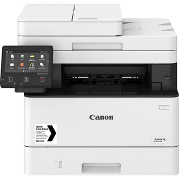 Urządzenie wielofunkcyjne CANON i-SENSYS MF443DW - Canon