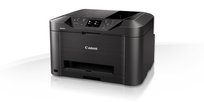 Urządzenie wielofunkcyjne CANON Maxify MB5050 9627B009AA Canon