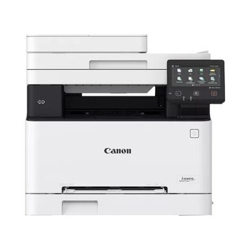 Urządzenie Wielofunkcyjne Canon Mf657Cdw - Canon