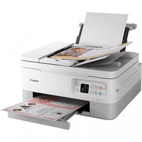 Urządzenie Wielofunkcyjne Canon Pixma Ts7451 Canon