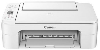 Urządzenie wielofunkcyjne CANON TS3351 3771C026 - Canon