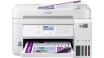 Urządzenie wielofunkcyjne EPSON EcoTank L6276