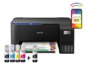 Urządzenie wielofunkcyjne EPSON L3251 ITS C11CJ67406 - Epson