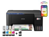 Urządzenie wielofunkcyjne EPSON L3251 ITS C11CJ67406