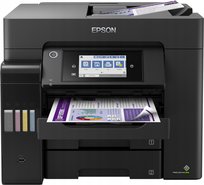 Urządzenie wielofunkcyjne Epson L6570 WiFi DUPLEX