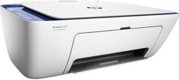 Urządzenie wielofunkcyjne HP DeskJet 2630 All-in-One V1N03B, drukarka i skaner - HP