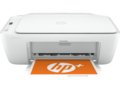 Urządzenie wielofunkcyjne HP DeskJet 2710e 26K72B - HP