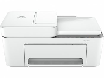 Urządzenie wielofunkcyjne HP DeskJet 4220e 588K4B - HP