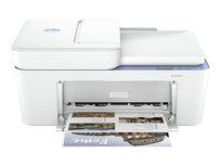 Urządzenie wielofunkcyjne HP DeskJet 4222e 60K29B HP