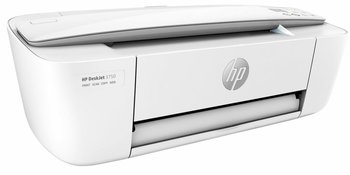 Urządzenie wielofunkcyjne HP DeskJet IA 3750 T8X12B - HP