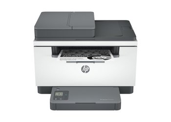 Urządzenie Wielofunkcyjne Hp Laserjet M234Sdwe 6Gx01E - HP