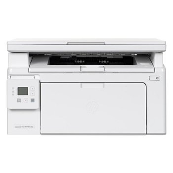 Urządzenie wielofunkcyjne HP LaserJet Pro M130A MFP G3Q57A - HP