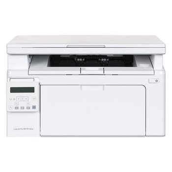 Urządzenie wielofunkcyjne HP LaserJet Pro M130nw MFP G3Q58A - HP
