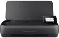 Urządzenie Wielofunkcyjne HP Officejet 250 CZ992A [H] HP