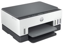 Urządzenie wielofunkcyjne HP Smart Tank 670 6UU48A HP