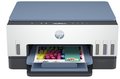 Urządzenie wielofunkcyjne HP Smart Tank 675 28C12A - HP