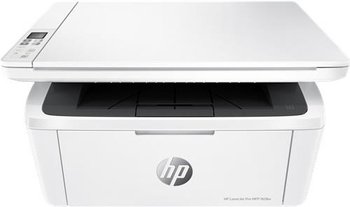 Urządzenie wielofunkcyjne HP W2G55A LaserJet Pro MFP - HP