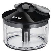 Urządzenie wielofunkcyjne Tefal K1330504 Tefal