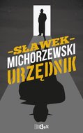 Urzędnik - Michorzewski Sławomir