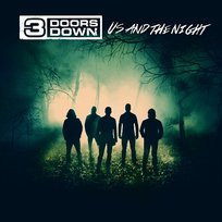 Us And The Night 3 Doors Down