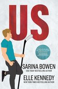 Us&nbsp;-&nbsp;Bowen Sarina