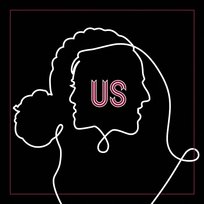 Us Us The Duo