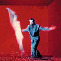 Us Peter Gabriel