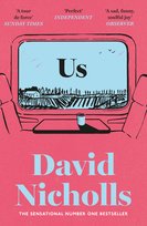 Us Nicholls David