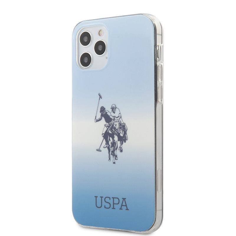 iphone 12 us polo cover