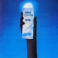 Usa King Crimson