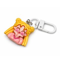Usagi | 4 cm | Akryl | Brelok | Sailor Moon Inna marka
