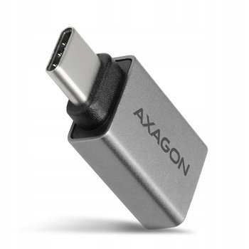 USB-C 3.1 M > USB-A F ADAPTER AXAGON RUCM-AFA - Axagon