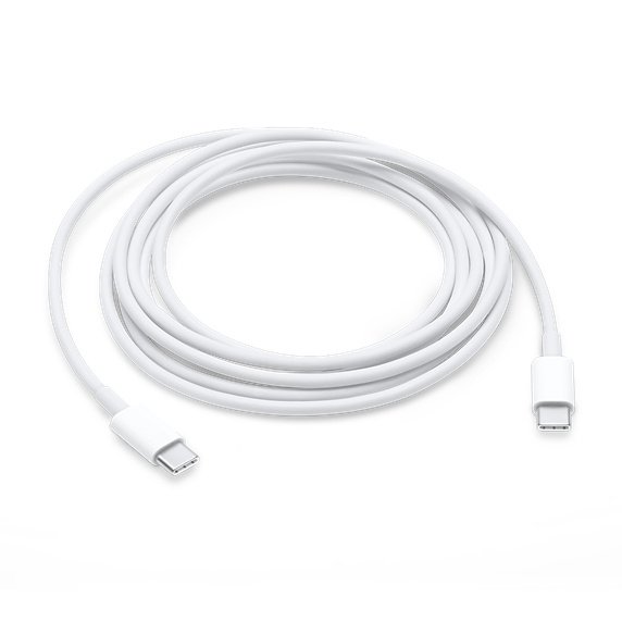 Фото - Зарядний пристрій Apple Usb-C Charge Cable (2M) 