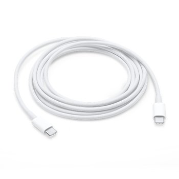 Usb-C Charge Cable (2M) - Apple