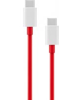 USB-C to USB-C Cable OnePlus DL152, 150W, 12A, 1m