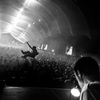 USB002 REMIXES Fred again..