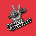 Use Somebody - Antek Smykiewicz (The Voice Of Poland)