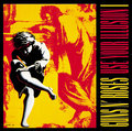 Use Your Illusion I - Guns N' Roses