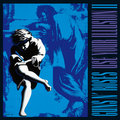 Use Your Illusion II - Guns N' Roses