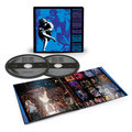 Use Your Illusion II (Deluxe Edition) - Guns N' Roses