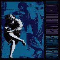 Use Your Illusion II (Remastered)