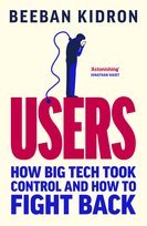 Users Kidron Beeban