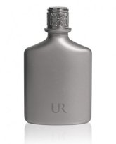 usher ur for men woda toaletowa 100 ml    
