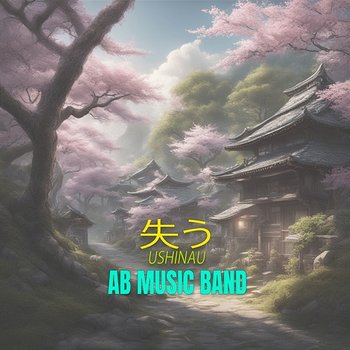 Ushinau - AB Music Band