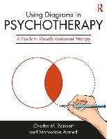 Using Diagrams in Psychotherapy - Boisvert Charles M.