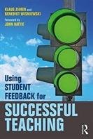 Using Student Feedback for Successful Teaching - Zierer Klaus