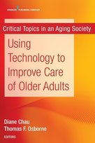 Using Technology to Improve Care of Older Adults - Springer Publishing ...